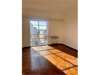 https://www.gallito.com.uy/alquiler-apartamento-4-dormitorios-en-cordon-inmuebles-27651210