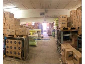https://www.gallito.com.uy/excelente-local-2000m2en-el-mejor-punto-comercial-mayorista-inmuebles-27638756