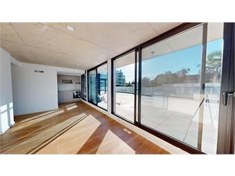 https://www.gallito.com.uy/apartamento-en-punta-del-este-mansa-wave-2-dormitorios-co-inmuebles-24284073