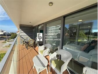 https://www.gallito.com.uy/apartamento-con-vista-al-mar-en-la-brava-del-inmuebles-27657218