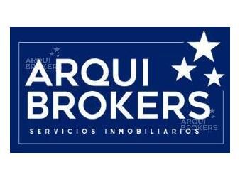 https://www.gallito.com.uy/venta-terreno-en-centro-inmuebles-24108507