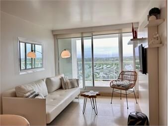 https://www.gallito.com.uy/venta-apartamento-punta-del-este-inmuebles-27657224