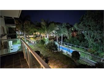 https://www.gallito.com.uy/se-vende-apto-2d-amenities-villa-argatlantida-inmuebles-27657243