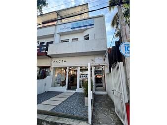 https://www.gallito.com.uy/alquiler-local-comercial-u-oficina-punta-carretas-inmuebles-26345980