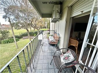 https://www.gallito.com.uy/va21571p-venta-apto-3dorm-punta-gorda-cochera-espacio-verd-inmuebles-27639270