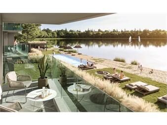 https://web5.gallito.com.uy/venta-en-pozo-parque-miramar-estrena-2027-inmuebles-24716639