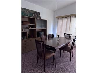 https://www.gallito.com.uy/casa-en-venta-piriapolis-muy-buena-ubicacion-3-dormitorios-inmuebles-27657258