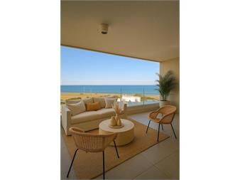 https://www.gallito.com.uy/venta-apartamento-2-dormitorios-suite-toilete-frente-al-mar-inmuebles-27657260