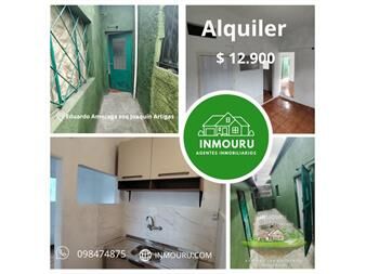 https://www.gallito.com.uy/alquiler-de-apartamento-en-cerrito-de-la-victoria-inmuebles-27657269