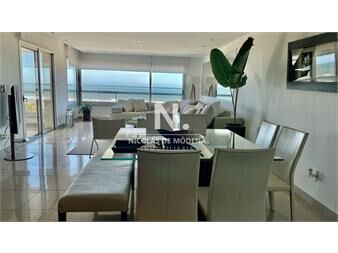 https://www.gallito.com.uy/oportunidad-precio-reducido-espectacular-al-inmuebles-25035244