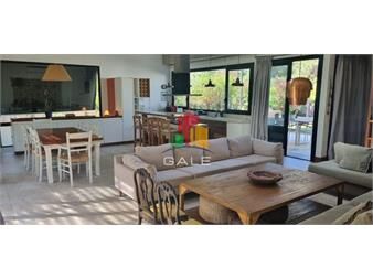 https://www.gallito.com.uy/âbienvenido-a-tus-vacaciones-en-san-rafael-punta-del-este-inmuebles-24944770