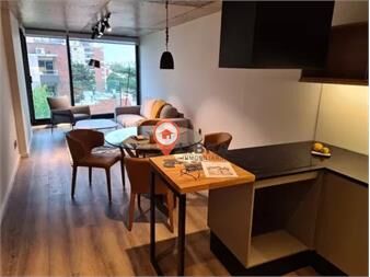 https://www.gallito.com.uy/alquiler-apartamento-2-dormitorios-amenities-inmuebles-27469769