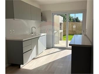 https://www.gallito.com.uy/venta-de-casa-a-estrenar-en-shangrila-sur-inmuebles-27229593