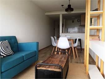 https://www.gallito.com.uy/alquiler-de-apartamento-de-2-dormitorios-con-garaje-en-ventu-inmuebles-27638997