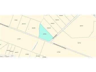 https://www.gallito.com.uy/terreno-de-38360-mts2-en-venta-punta-de-rieles-inmuebles-25128478