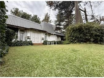 https://www.gallito.com.uy/venta-de-casa-en-pinares-4-dormitorios-ref-inmuebles-27169913