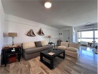 https://www.gallito.com.uy/apartamento-de-3-dormitorios-en-peninsula-punta-inmuebles-27657364