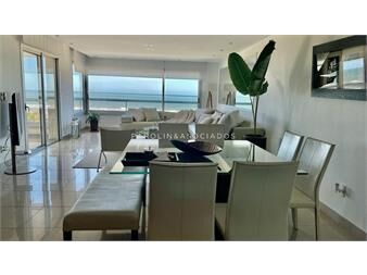 https://www.gallito.com.uy/espectacular-apartamento-en-venta-frente-al-mar-inmuebles-25145561