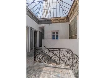 https://web5.gallito.com.uy/venta-casa-de-altos-cordon-6-dorms-ideal-inversion-inmuebles-26985163