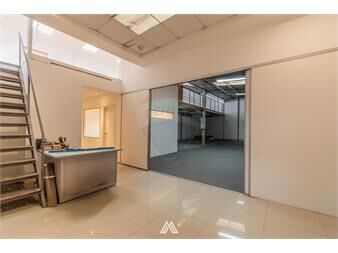 https://www.gallito.com.uy/alquiler-deposito-con-oficina-en-tres-cruces-inmuebles-27657376