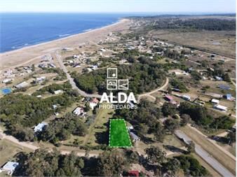 https://www.gallito.com.uy/terreno-en-barra-portezuelo-ref-te502391-inmuebles-27657390