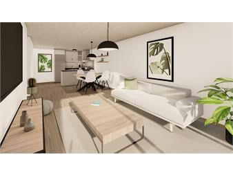 https://www.gallito.com.uy/venta-apartamento-1-dormitorio-pocitos-soca-y-charrua-ed-b-inmuebles-27642468