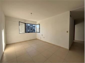 https://web5.gallito.com.uy/venta-apto-1-dormitorio-reciclado-malvin-norte-inmuebles-27524276