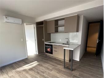 https://web5.gallito.com.uy/alquiler-apartamento-malvin-1-dormitorio-y-garage-inmuebles-27484377