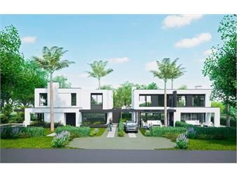 https://web5.gallito.com.uy/venta-casa-ph-4-dormitorios-barrio-parques-2-inmuebles-24696404