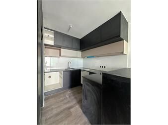 https://web5.gallito.com.uy/apto-en-venta-1-dorm-a-estrenar-punta-carretas-inmuebles-27161377