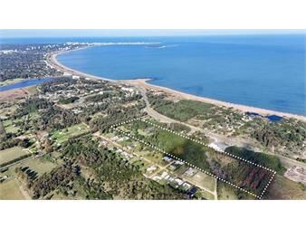 https://www.gallito.com.uy/venta-lote-punta-ballena-barrio-privado-inmuebles-27540202