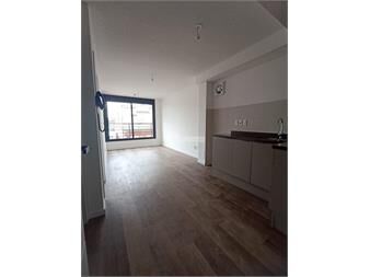 https://www.gallito.com.uy/alquiler-apartamento-2-dormitorios-la-blanqueada-montecaser-inmuebles-27548223