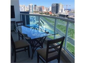 https://www.gallito.com.uy/departamento-de-2-dormitorios-con-parrillero-en-inmuebles-25042334