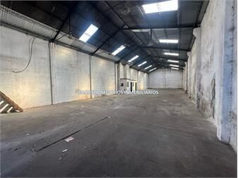 https://www.gallito.com.uy/alquiler-local-industrial-deposito-o-galpon-mercado-modelo-inmuebles-27657471