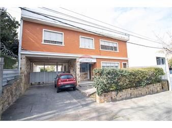 https://web5.gallito.com.uy/venta-gran-casa-en-buceo-2-apartamentos-inmuebles-27657475