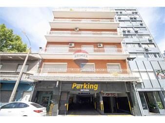 https://web5.gallito.com.uy/venta-apartamento-3-dormitorios-y-2-baños-cordon-inmuebles-27657476