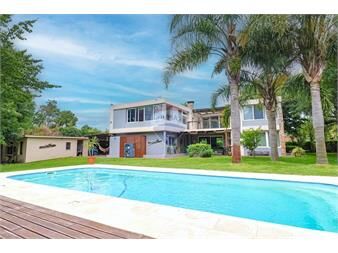 https://www.gallito.com.uy/venta-casa-5-dormitorios-barbacoa-piscina-el-pinar-inmuebles-27332634