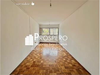 https://www.gallito.com.uy/va2132p1-venta-apto-2dorm-aguada-cordon-orden-de-venta-inmuebles-27657499