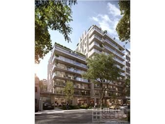 https://www.gallito.com.uy/apartamento-monoambiente-en-venta-en-pocitos-inmuebles-27657508