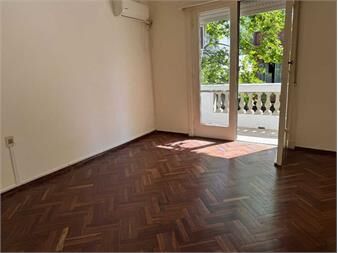 https://web5.gallito.com.uy/venta-cordon-sur-2-dormitorios-2-baños-inmuebles-27638581