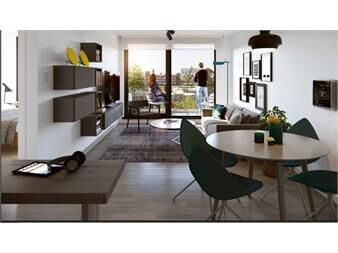 https://web5.gallito.com.uy/venta-apartamento-1-dormitorio-la-blanqueada-inmuebles-27296732