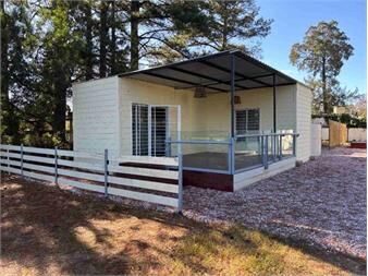 https://www.gallito.com.uy/alquiler-casa-de-1-dormitorio-en-parque-del-plata-inmuebles-27625457