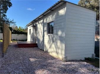 https://www.gallito.com.uy/alquiler-casa-de-1-dormitorio-en-parque-del-plata-inmuebles-27632662