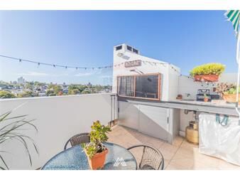 https://www.gallito.com.uy/venta-apto-dos-dormitorios-terraza-y-garaje-buceo-inmuebles-27382782