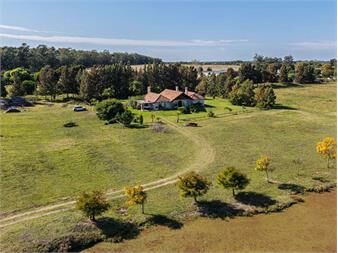 https://web5.gallito.com.uy/venta-de-chacra-la-montañesa-canelones-inmuebles-27657312