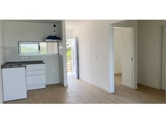 https://www.gallito.com.uy/venta-apartamento-2-dormitorios-en-el-molino-pando-inmuebles-27336333