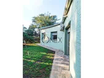 https://www.gallito.com.uy/venta-casa-en-arenitas-blancas-salto-inmuebles-27307287