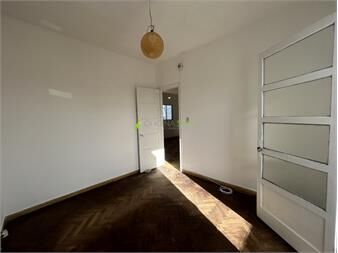 https://www.gallito.com.uy/sajama-y-santa-lucia-inmuebles-27576391