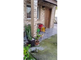 https://www.gallito.com.uy/casa-en-en-venta-con-renta-biarritz-inmuebles-27129332