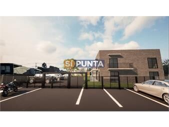 https://www.gallito.com.uy/apartamento-en-venta-2-dormitorios-maldonado-inmuebles-27657492